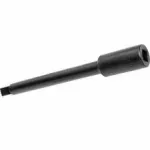 FANAR PRZEDŁUŻKA DO GWINTOWNIKÓW PBNa 8, 0 M10 130mm