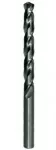 FANAR WIERTŁO FI 10.50 HSSE CO5 INOX KOBALT