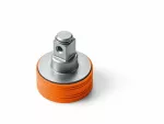 FEIN ADAPTER DO MOCOWANIA TULEI 1/2 Q