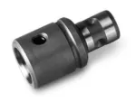 FEIN ADAPTER KBM/QI/WELDON SPECIAL