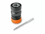 FEIN ADAPTER OTWORNICY