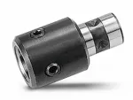 FEIN ADAPTER QUICK IN -> WELDON
