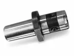 FEIN ADAPTER QUICKIN NA B16 DO KBM 50 AUTO