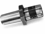 FEIN ADAPTER QUICKIN PLUS NA B16 DO KBH25