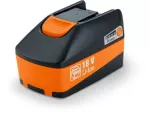 FEIN AKUMULATOR LI-ION 18V 5,0Ah