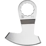 FEIN BRZESZCZOT SEGMENTOWY 2-PAK