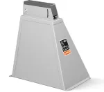 FEIN GRIT PODSTAWA MASZYNY GI 75/150 GIB ...