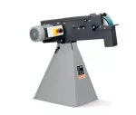 FEIN GRIT SZLIFIERKA TAŚMOWA GX 75 2H ...