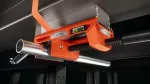 FEIN IMADŁO VERSAMAG 100mm