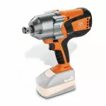 FEIN KLUCZ UDAROWY ASCD18 1000W34 SELECT