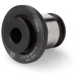 FEIN KOŃCÓWKA DO GWINTOWNIKÓW M18 fi 14mm CZWOROKĄTNY 11mm ...