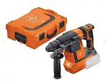 FEIN MŁOTOWIERTARKA ABH 18-26 AS 18V 2.6J