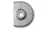FEIN MT BRZESZCZOT DIAMENTOWY 75x2,2mm (1) UCHWYT SL.