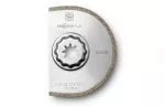 FEIN MT BRZESZCZOT DIAMENTOWY 90x1,2mm (1) UCHWYT SLP.