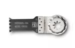 FEIN MT BRZESZCZOT E-CUT 28mm DREW/MET (3) UNIWERSAL BIM, UCHWYT SLP