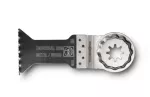 FEIN MT BRZESZCZOT E-CUT 44mm DREW/MET /3szt. UNIWERSAL BIM, UCHWYT SLP