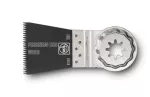 FEIN MT BRZESZCZOT E-CUT 45mm DREWNO /3szt. PRECISION HCS, UCHWYT SLP