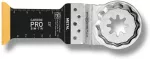 FEIN MT BRZESZCZOT E-CUT 60mm CARBIDE PRO/50szt
