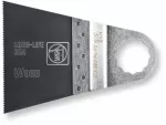 FEIN MT BRZESZCZOT E-CUT 65mm / 5szt.