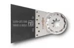FEIN MT BRZESZCZOT E-CUT 65mm DREWNO (3) LONG LIFE BIM, UCHWYT SLP