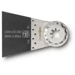 FEIN MT BRZESZCZOT E-CUT 65x50mm LONG-LIFE