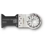FEIN MT BRZESZCZOT E-CUT BIM 35mm DREWNO 1szt.