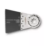 FEIN MT BRZESZCZOT E-CUT BIM 65mm DREWNO PRECISION BIM, UCHWYT SLP 50szt