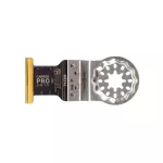 FEIN MT BRZESZCZOT E-CUT CARBID PLUS 32MM