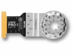 FEIN MT BRZESZCZOT E-CUT CARBIDE PRO METAL 45mm / 1szt.