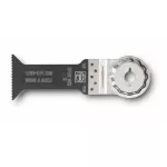 FEIN MT BRZESZCZOT E-CUT LL SLIM 42x78 50szt