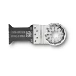 FEIN MT BRZESZCZOT E-CUT LONG-LIFE 50szt.