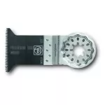 FEIN MT BRZESZCZOT E-CUT P 50mm DREWNO /1szt.