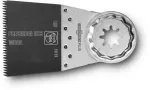 FEIN MT BRZESZCZOT E-CUT P 55x50mm /3szt.