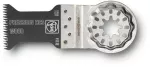 FEIN MT BRZESZCZOT E-CUT PRECISION /50szt