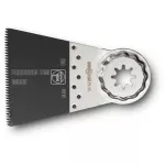 FEIN MT BRZESZCZOT E-CUT PRECISION 65x50 mm BIM /1szt.