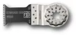 FEIN MT BRZESZCZOT E-CUT STANDARD /50szt