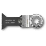 FEIN MT BRZESZCZOT E-CUT STANDARD BIM 44mm STARLOCKPLUS METAL+DREWNO