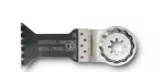 FEIN MT BRZESZCZOT E-CUT UNIVERSAL SLP 60x44/50szt
