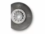 FEIN MT BRZESZCZOT SL SEGMENT. 85mm /2szt.