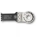 FEIN MT BRZESZCZOT SLP E-CUT  BIM 60x28 /1szt.
