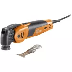FEIN NARZĘDZIE WIEL. MULTIMASTER MM700  MAX