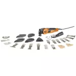 FEIN NARZĘDZIE WIEL. MULTIMASTER MM700  MAX TOP