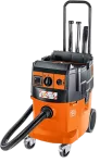 FEIN ODKURZACZ DUSTEX 35L AC