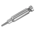 FEIN STEMPEL TNĄCY DO BLK 1,6