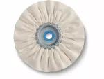 FEIN TARCZA POLERSKA 150x15 /MIĘKKA