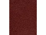 FEIN TAŚMA SZLIF.BRĄZ.320/150x2000/10pak