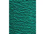 FEIN TAŚMA SZLIF.ZIEL. 50x1000 K36/10pak