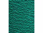 FEIN TAŚMA SZLIF.ZIEL. 60/150x2000/10pak