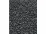 FEIN TAŚMA WŁÓK.NIEB.150x2000 / 3pak