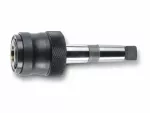 FEIN UCHWYT 3/4 WELDON MK3